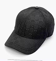 Кепка бейсболка Gucci універсальна one size