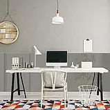 Електростатична захисна плівка ProtectiveFilm прозора 3 м, фото 2