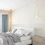 Електростатична захисна плівка ProtectiveFilm прозора 3 м, фото 3