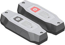 Адапте EcoFlow для батарейних комплектів EcoFlow Power Kits