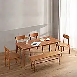 Електростатична захисна плівка ProtectiveFilm прозора 3 м, фото 7