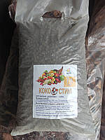 Курячий послід гранульований  7 л