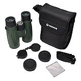 Бинокль KONUS REGENT-HD 8x42, фото 5