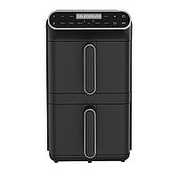 Мультипіч електрична - GAF1100D Grunhelm