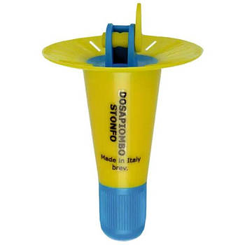 Аксесуари для поплавцевої ловлі