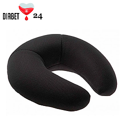 Ортопедична подушка для шиї OSD-0507C