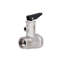 Зворотний клапан Thermo Alliance Standart 1/2" SD24315R