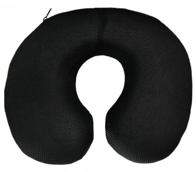Ортопедическая подушка для шеи OSD-0507C