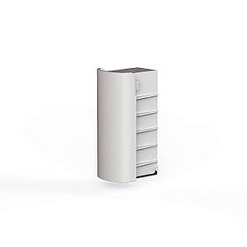 Картридж EVEBOT для принтера Print Pen_3 Evebot (3537)