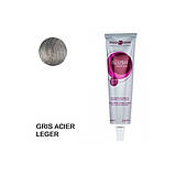 Прямий барвник Eugene Perma Blush Satine Blond Fonce 100 мл (000002405) 000002416, 100 мл, фото 3