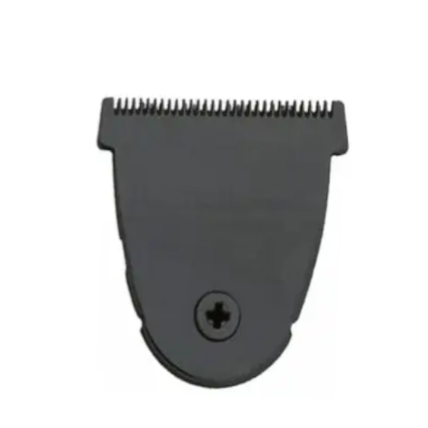 Ножовий блок для тримера Wahl Вeret Stealth (02111-416), фото 1