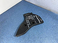 8D0133849A Б/у Накладка воздушного фильтра Volkswagen Passat B5 1.9 TDI 1996-2005