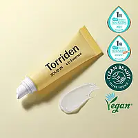 Есенція для губ з церамідами Torriden Solid-In Ceramide Lip Essence 11 ml