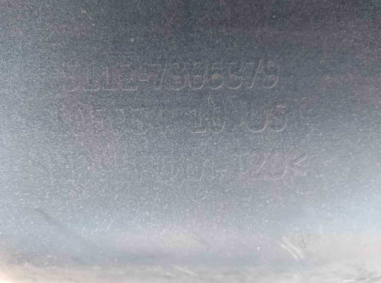 Вітаю зацікавлених на авто розборці Чемпіон !!!<br />
 Предметом оголошення є&nbsp;Бампер Задній Bmw X3 F25 51127366379 51127278474<br />
 Фактичний стан на фото. Гарантія 14 днів на встановлення та перевірку<br />
 Висилаємо по всій Україні по передоплаті на транспортні витрати!<br />
 Наявність та асортимент на складі постійно змінюються.<br />
 Точні деталі уточняйте по телефону +380973363743 — фото 3