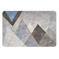 Вологопоглинальний килимок