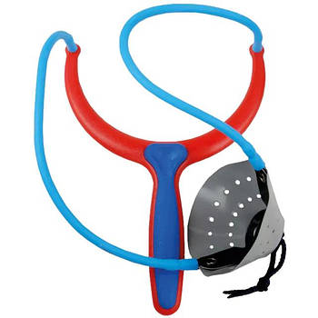 Аксесуари для харчування