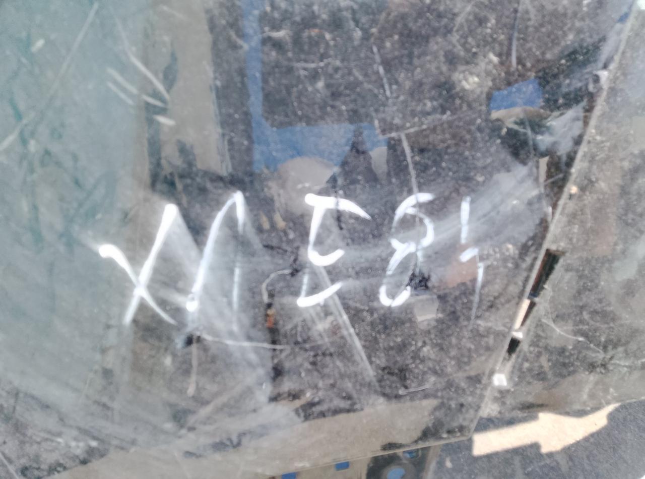 Вітаю зацікавлених на авто розборці Чемпіон !!!<br />
 Предметом оголошення є&nbsp;Бампер Задній Bmw X3 F25 51127278478 51127278474<br />
 Фактичний стан на фото. Гарантія 14 днів на встановлення та перевірку<br />
 Висилаємо по всій Україні по передоплаті на транспортні витрати!<br />
 Наявність та асортимент на складі постійно змінюються.<br />
 Точні деталі уточняйте по телефону +380973363743 — фото 3