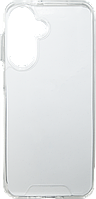 Накладка SA A266/A175 clear Space Case TPU