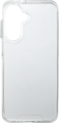Накладка SA A266/A175 clear Space Case TPU, фото 1