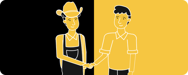 розстрочка на теплиці