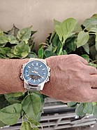 Чоловічі годинники Casio AMW-880D-2A1, фото 5
