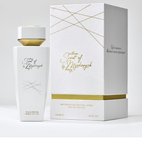 Парфумована вода для жінок Scent of Money by Svitlana Myskevych, 100 мл (Запах грошей Світлани Мискевич)