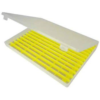 Аксесуари для оснасток