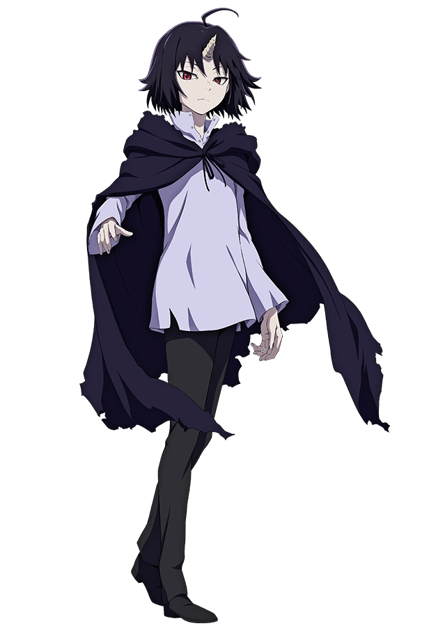 Ростова фігура Клеватес Клеватесс: Король демонічних звірів, немовля та герой нежиті 180 см, картон