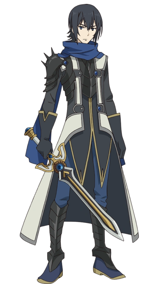 Ростова фігура Рен Амакі Сходження героя щита 180 см, картон