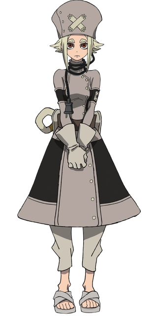 Ростова фігура Ейсія Стілза Гачакута 180 см, картон