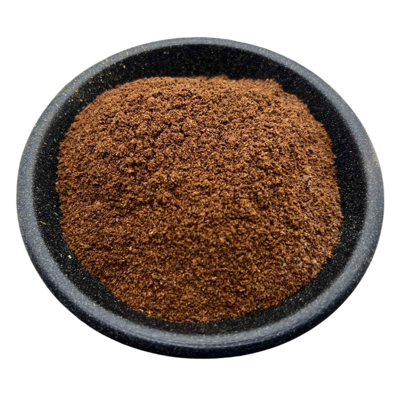 Гвоздика мелена 100 гр., фото 1