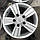 Диски R 18, 5 *150 ,ET 60, 8j , dia 110, Land Cruiser 200, фото 2