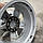 Диски R 18, 5 *150 ,ET 60, 8j , dia 110, Land Cruiser 200, фото 7