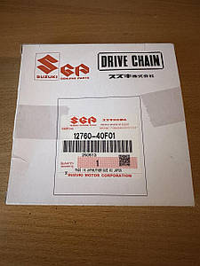 17730-08J00 КРЫШКА РАДИАТОРА для мотоцикла SUZUKI GSXR 600