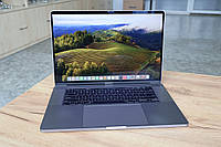 MacBook本体 MacBook Pro 2019 / i9 / 32GB / 1TB SSD Б/у Apple MacBook Pro 16 2019 i9 32GB RAM 1TB SSD AMD 8GB
