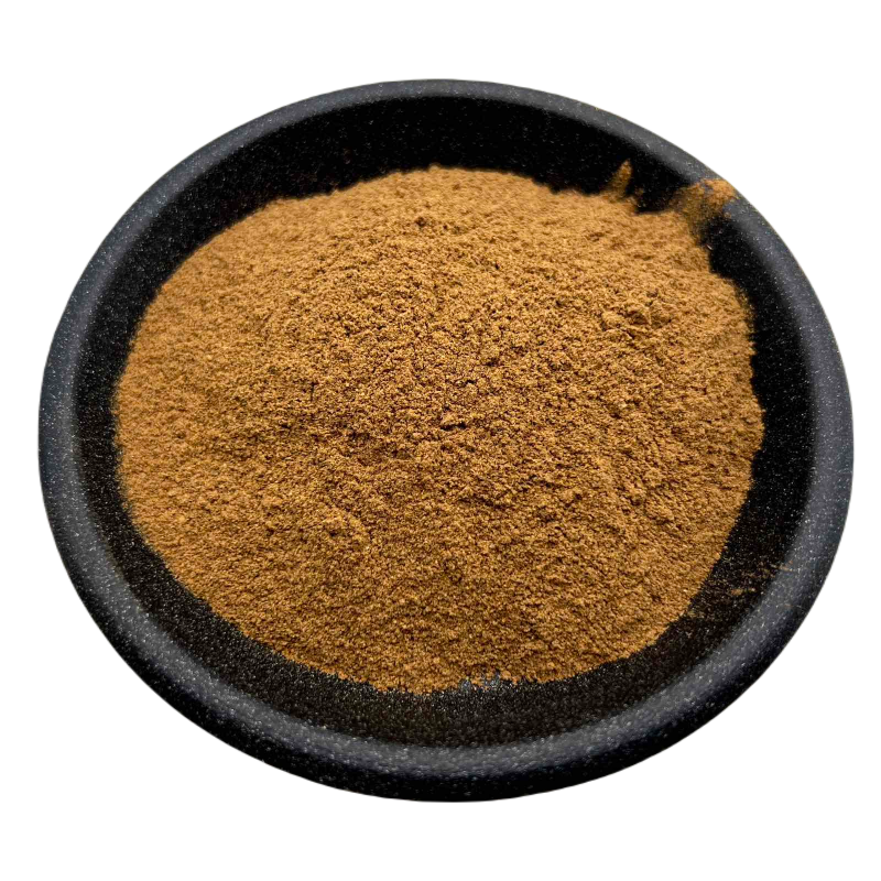 Кориця мелена преміум 100 гр., фото 1