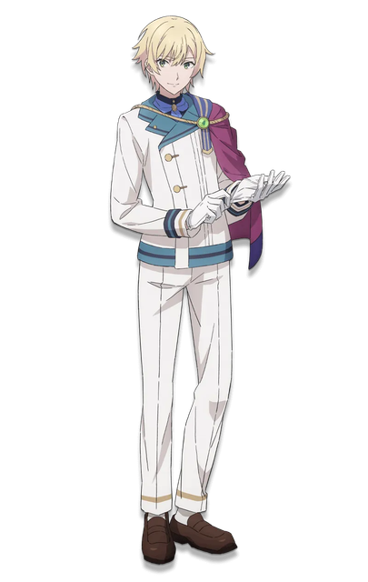 Ростова фігура Фелікс Арк Ріділл Маленька відьма: Таємниця мовчазної чаклунки 180 см, картон