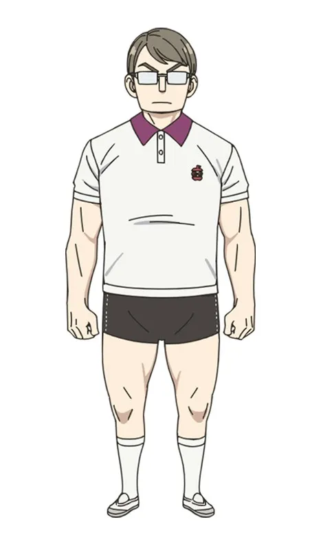 Ростова фігура Білл Уоткінс Сім'я шпигуна 180 см, картон