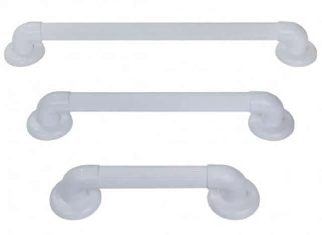 Поручень KING-45-00