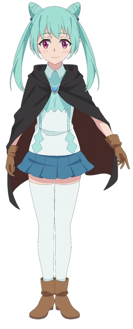 Ростова фігура Куфа Герой без класу 180 см, картон