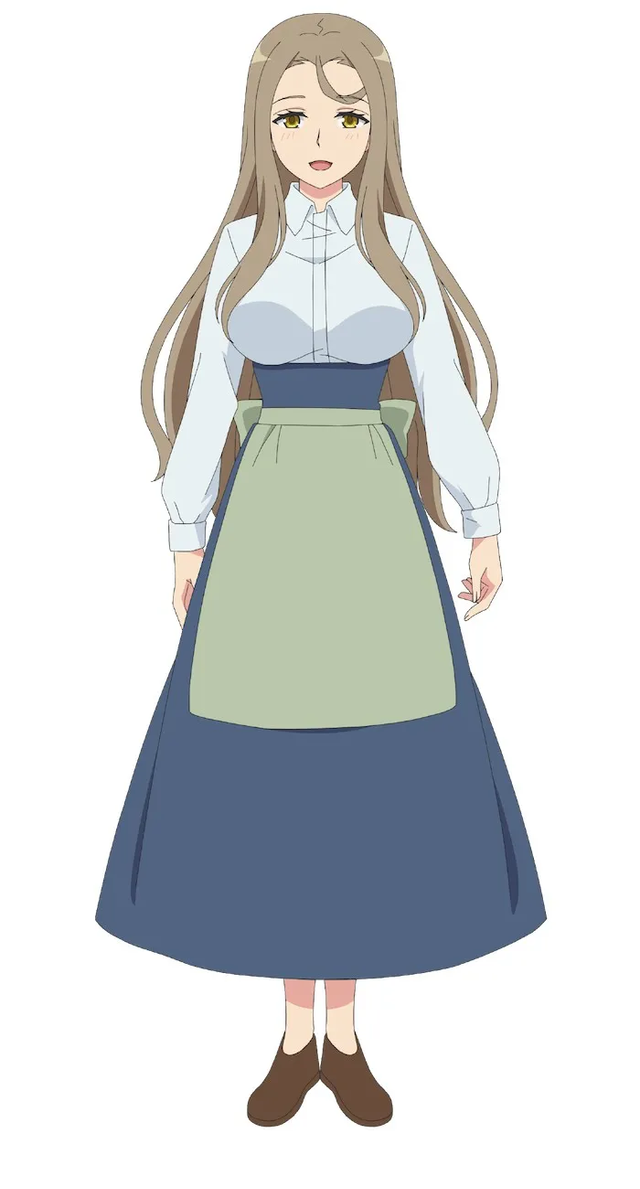 Ростова фігура Фарах Герой без класу 180 см, картон