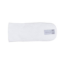 Матрац Cocoonababy і аксесуари