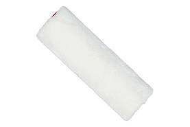 Валик велюр Intertool 6 х 15 х 70 мм (KT-4207) (10 шт.)