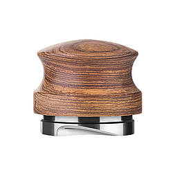 Барні аксесуари