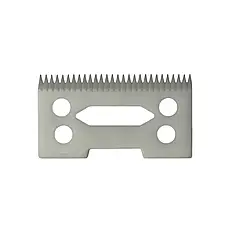 Керамічний ніж для машинок WAHL (MagicClip, Senior, SuperTaper, 1919), білий (8185-016)