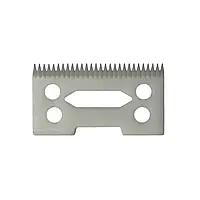 Керамічний ніж для машинок WAHL (MagicClip, Senior, SuperTaper, 1919), білий (8185-016)