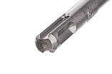 Бур SDS+ Intertool 10 х 400 мм (SD-1040), фото 3
