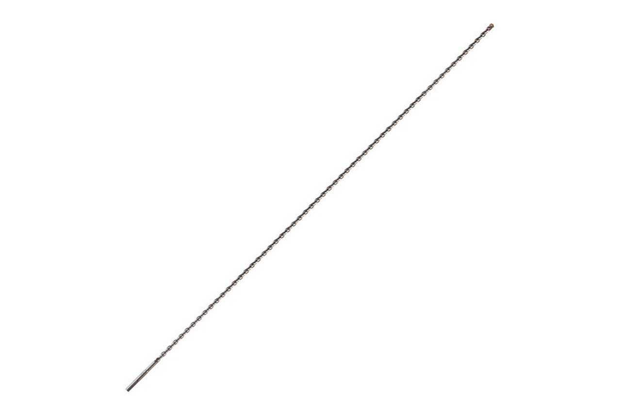 Бур SDS+ Intertool 10 х 1000 мм (SD-10100), фото 1