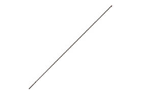 Бур SDS+ Intertool 10 х 1000 мм (SD-10100)