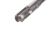 Бур SDS+ Intertool 10 х 1000 мм (SD-10100), фото 3